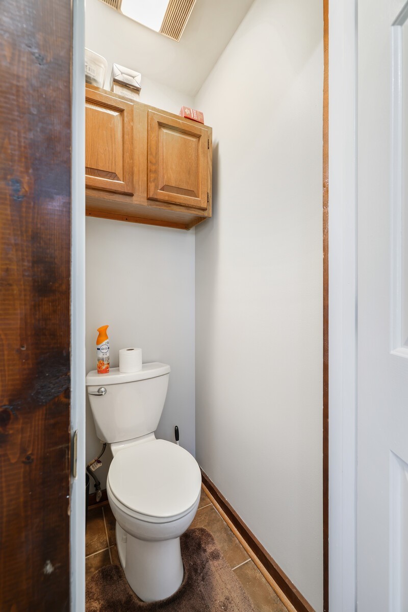 2123 Kidd Road Nolensville, TN 37135 - Photo 19 of 65 Gallery Image 19