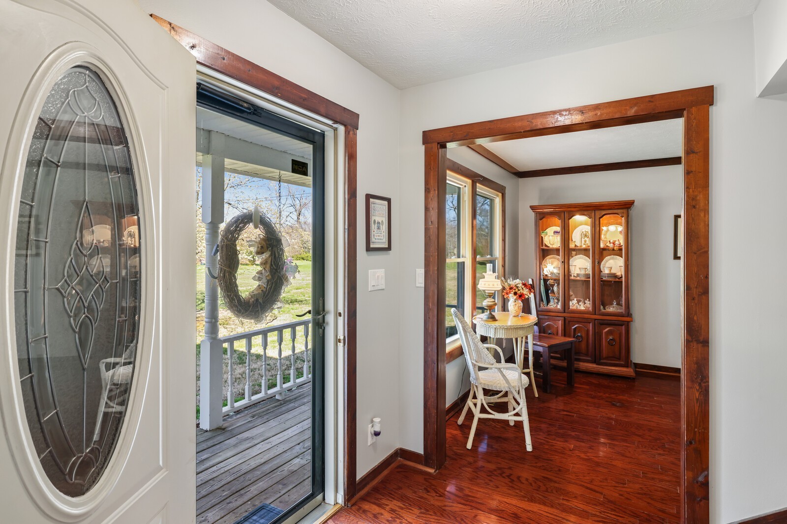 2123 Kidd Road Nolensville, TN 37135 - Photo 20 of 65 Gallery Image 20