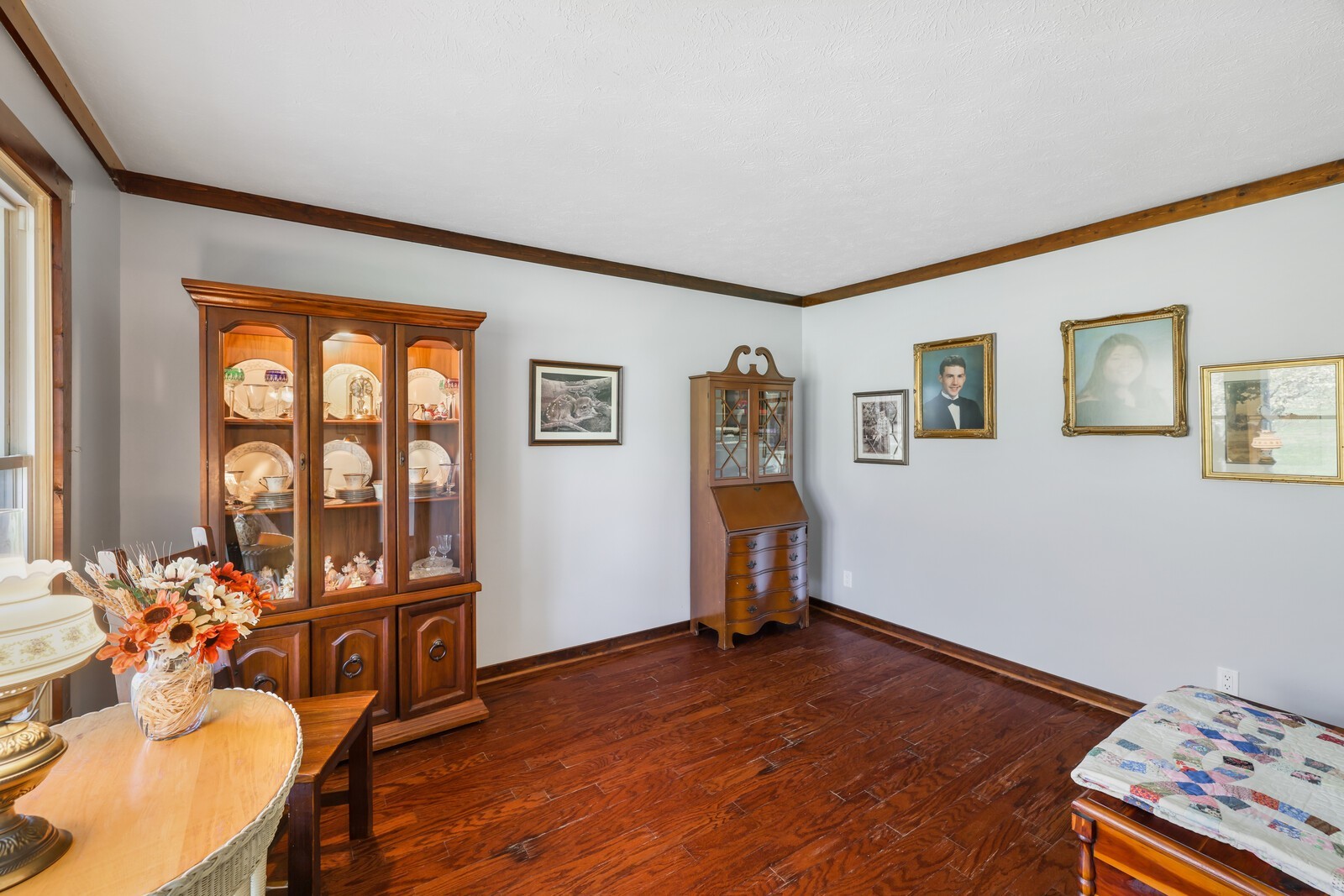 2123 Kidd Road Nolensville, TN 37135 - Photo 21 of 65 Gallery Image 21