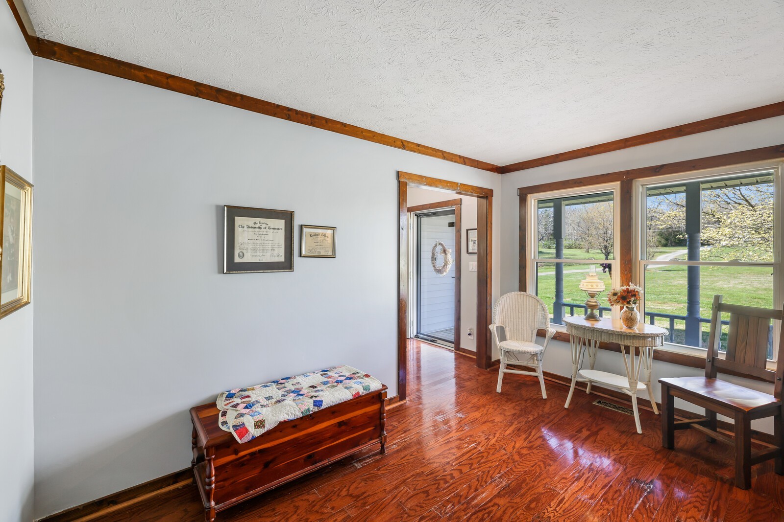 2123 Kidd Road Nolensville, TN 37135 - Photo 22 of 65 Gallery Image 22