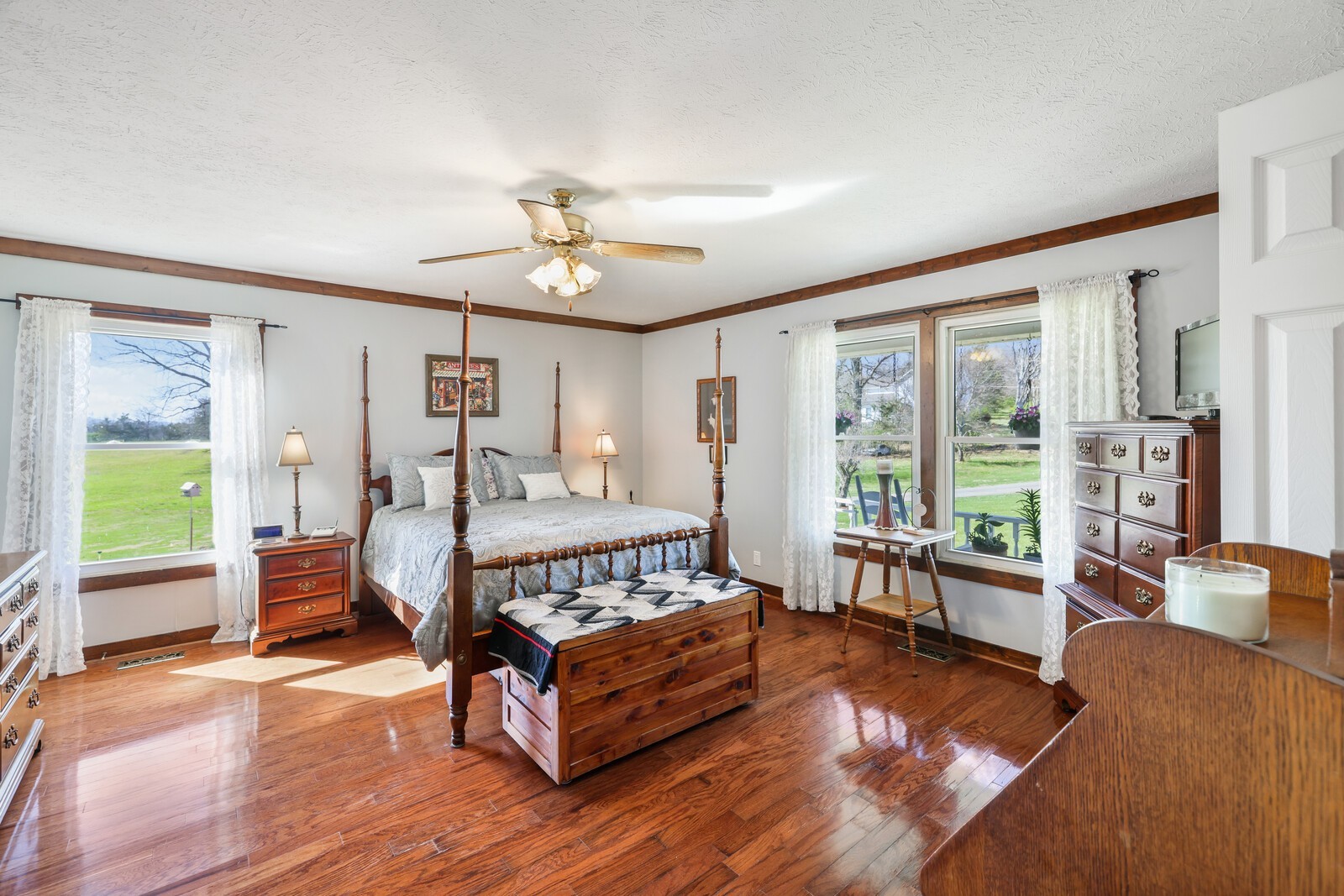 2123 Kidd Road Nolensville, TN 37135 - Photo 23 of 65 Gallery Image 23