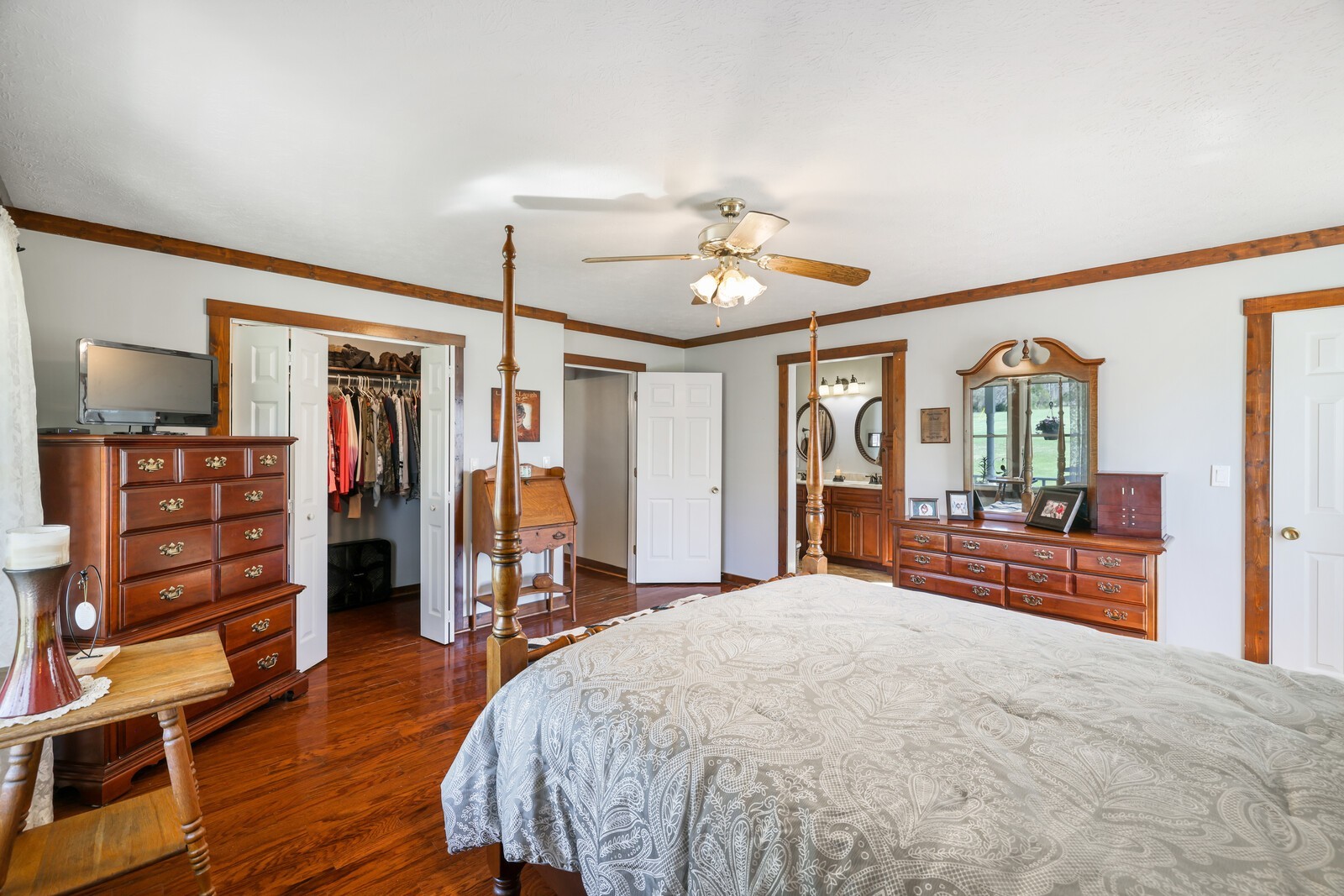 2123 Kidd Road Nolensville, TN 37135 - Photo 25 of 65 Gallery Image 25