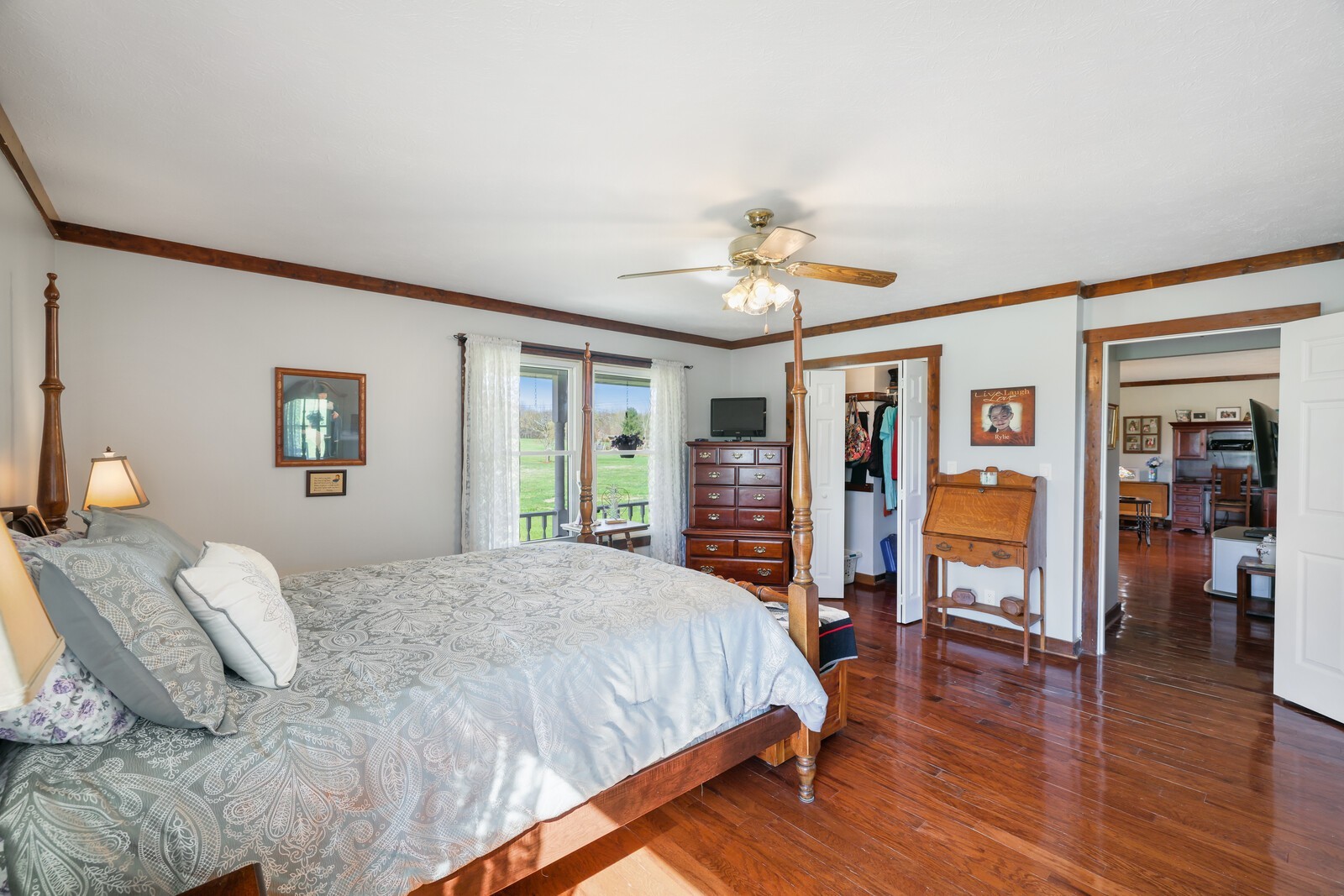 2123 Kidd Road Nolensville, TN 37135 - Photo 26 of 65 Gallery Image 26