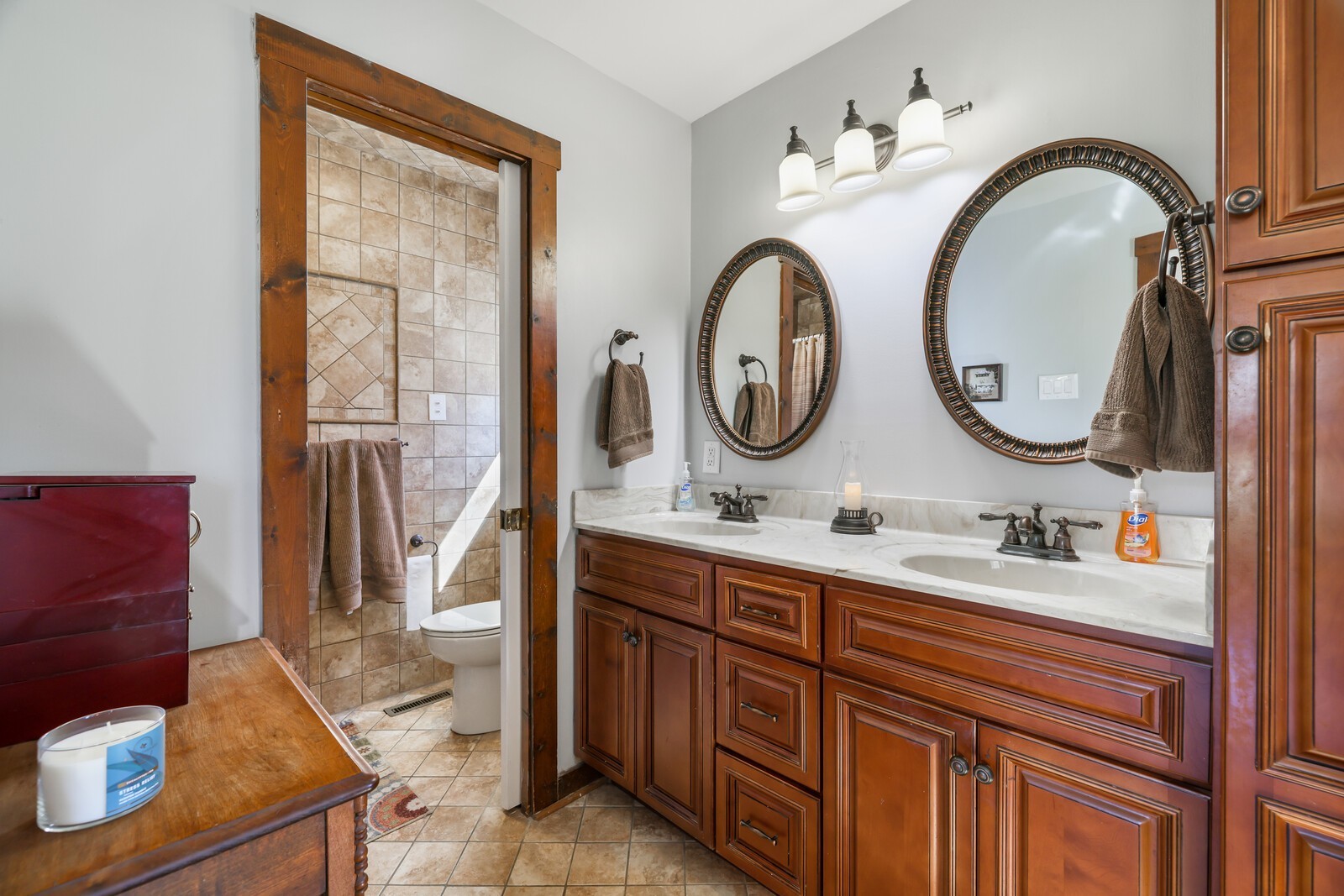 2123 Kidd Road Nolensville, TN 37135 - Photo 28 of 65 Gallery Image 28
