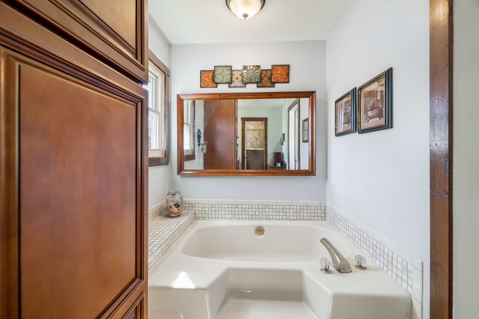 2123 Kidd Road Nolensville, TN 37135 - Photo 29 of 65 Gallery Image 29