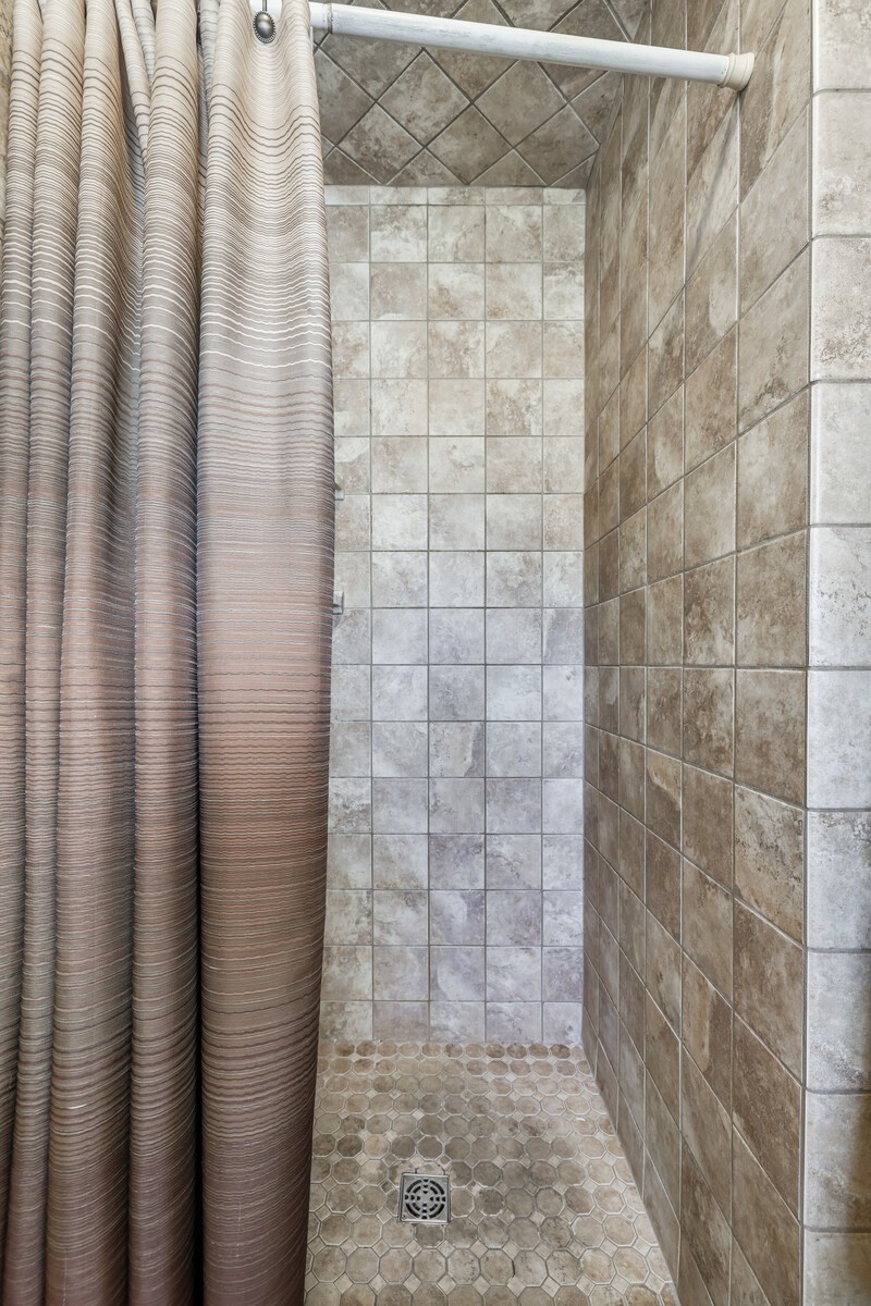 2123 Kidd Road Nolensville, TN 37135 - Photo 30 of 65 Gallery Image 30