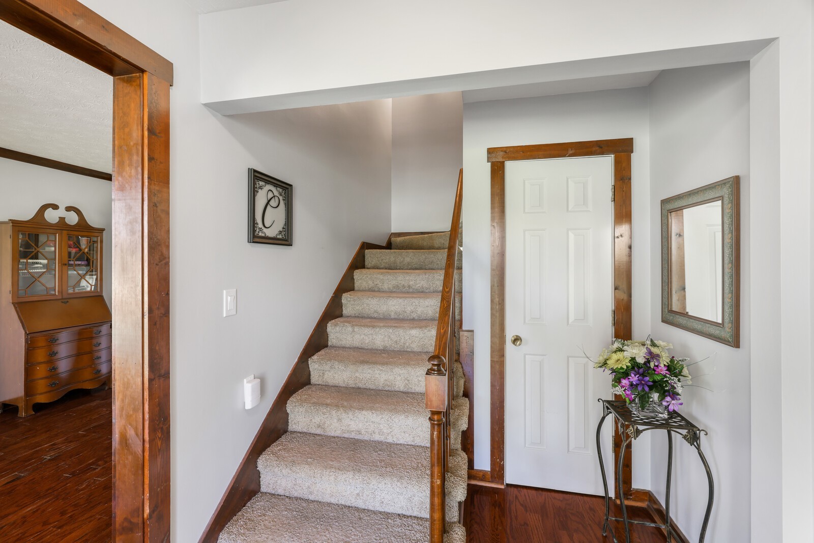 2123 Kidd Road Nolensville, TN 37135 - Photo 31 of 65 Gallery Image 31