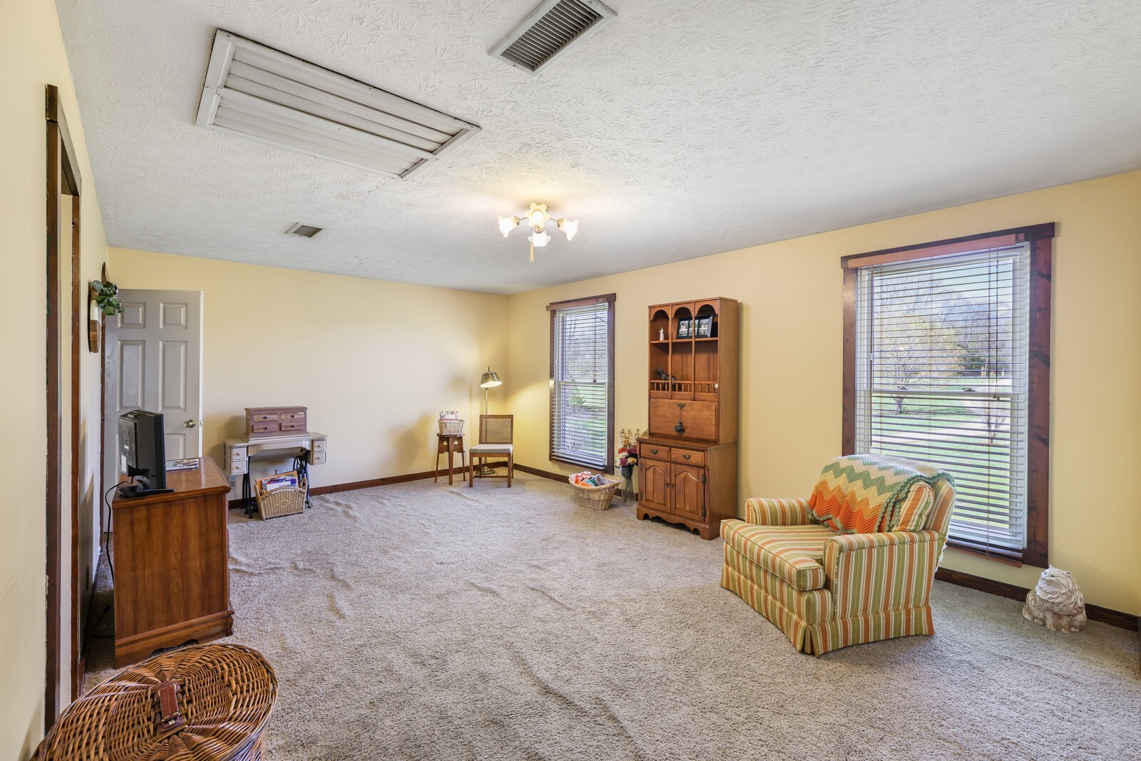 2123 Kidd Road Nolensville, TN 37135 - Photo 32 of 65 Gallery Image 32