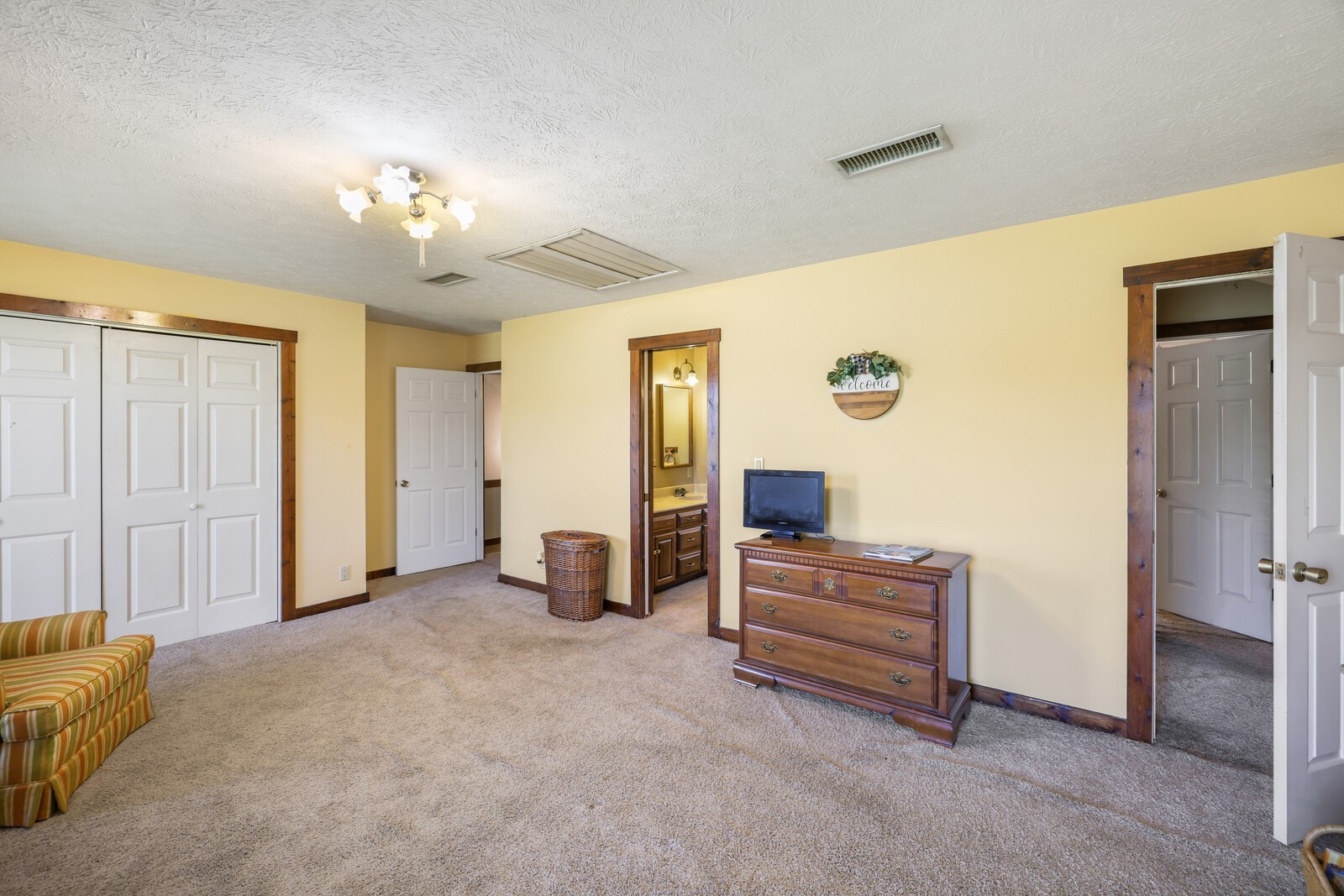2123 Kidd Road Nolensville, TN 37135 - Photo 33 of 65 Gallery Image 33