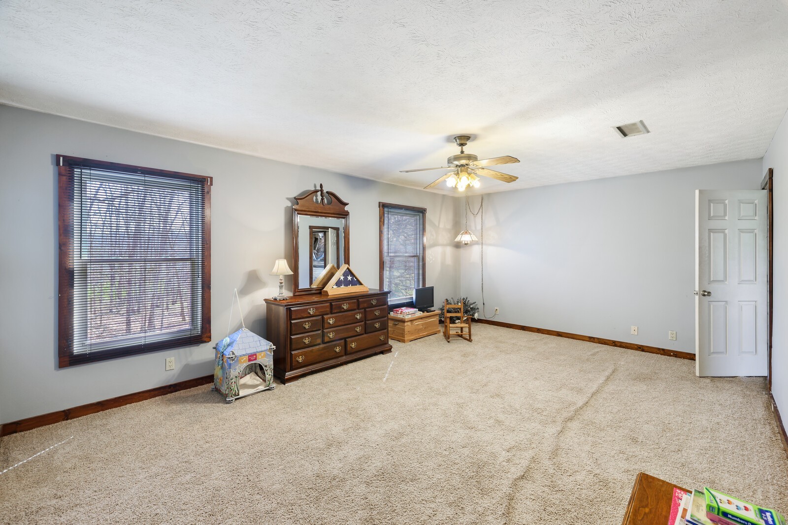 2123 Kidd Road Nolensville, TN 37135 - Photo 34 of 65 Gallery Image 34