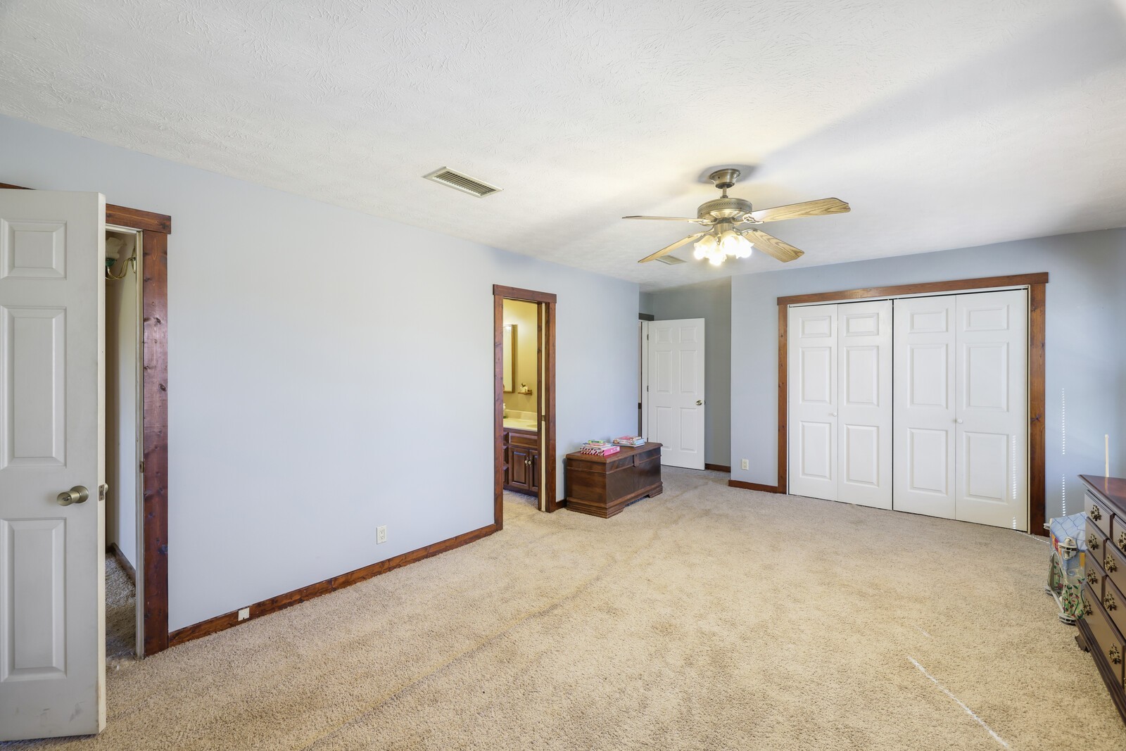 2123 Kidd Road Nolensville, TN 37135 - Photo 35 of 65 Gallery Image 35
