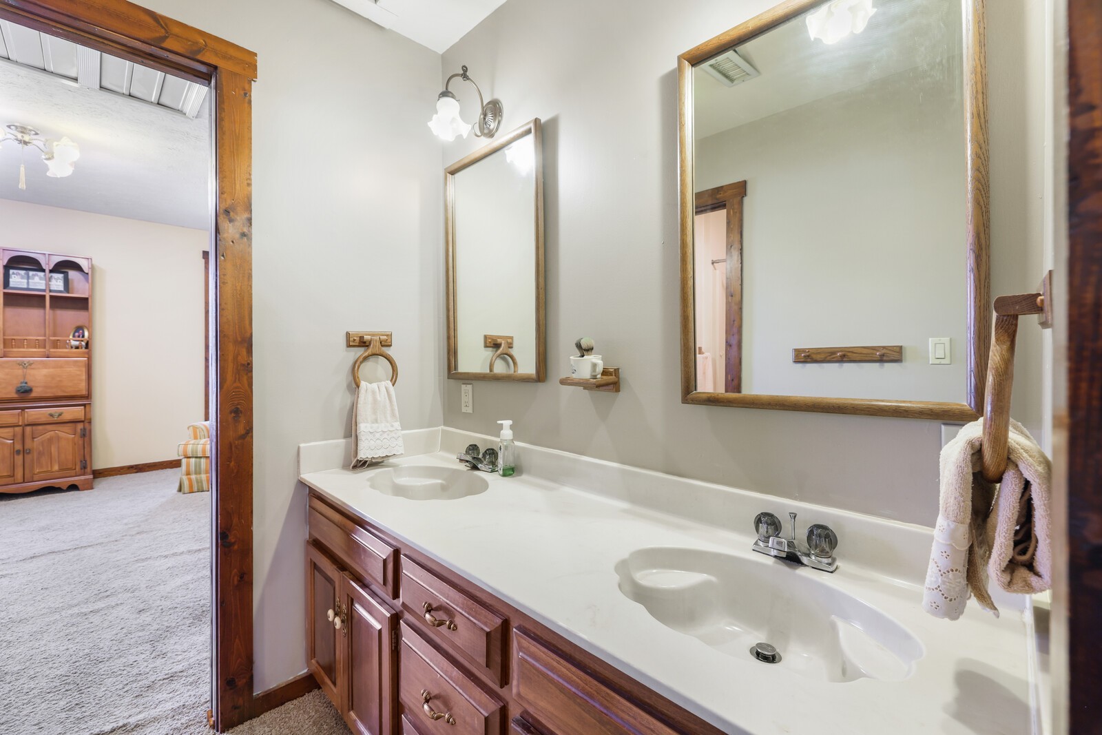 2123 Kidd Road Nolensville, TN 37135 - Photo 36 of 65 Gallery Image 36