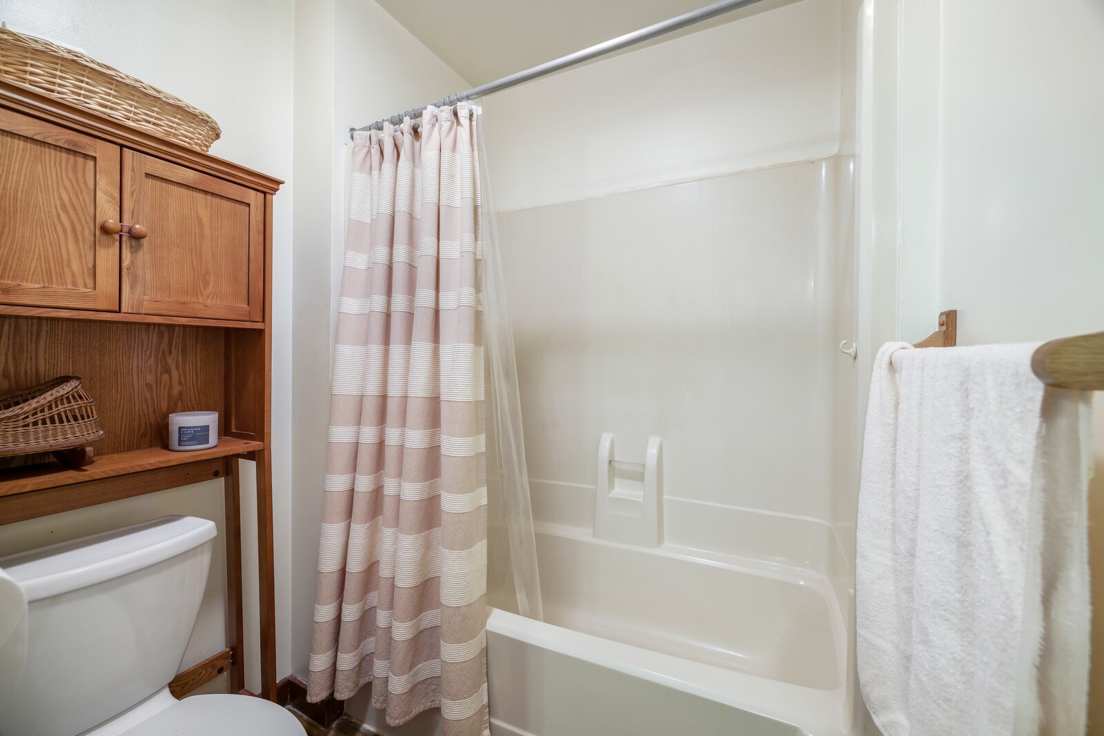 2123 Kidd Road Nolensville, TN 37135 - Photo 37 of 65 Gallery Image 37