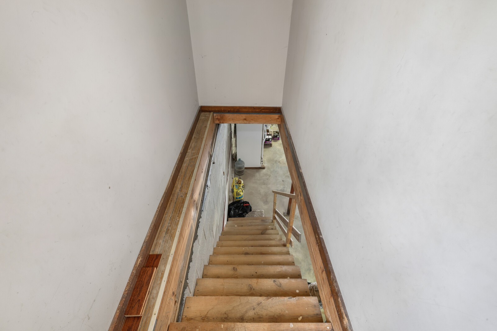 2123 Kidd Road Nolensville, TN 37135 - Photo 43 of 65 Gallery Image 43