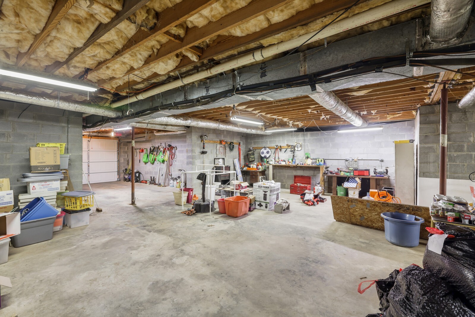 2123 Kidd Road Nolensville, TN 37135 - Photo 44 of 65 Gallery Image 44