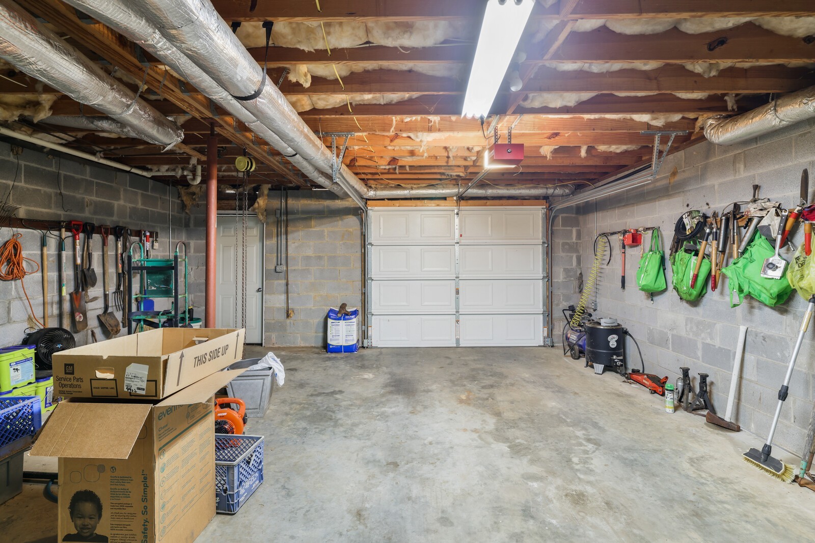 2123 Kidd Road Nolensville, TN 37135 - Photo 47 of 65 Gallery Image 47