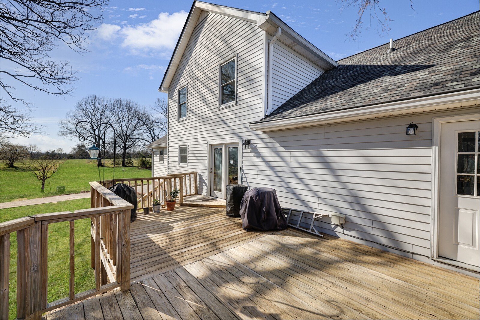 2123 Kidd Road Nolensville, TN 37135 - Photo 49 of 65 Gallery Image 49