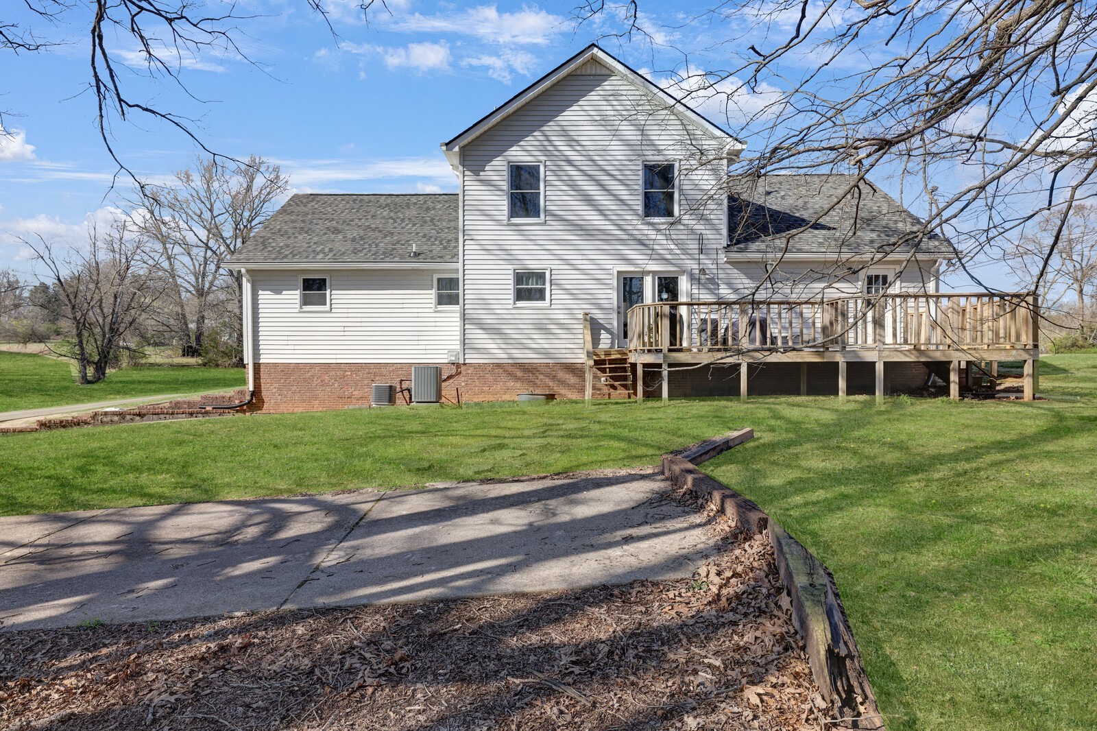 2123 Kidd Road Nolensville, TN 37135 - Photo 50 of 65 Gallery Image 50