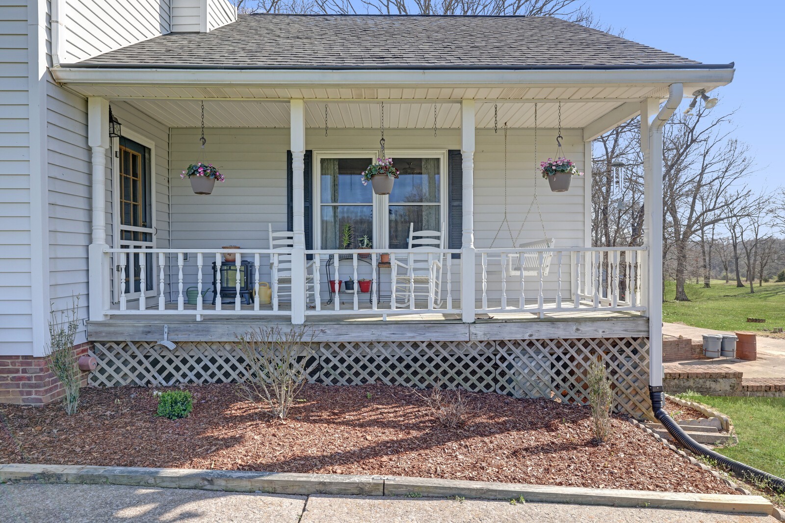 2123 Kidd Road Nolensville, TN 37135 - Photo 5 of 65 Gallery Image 5