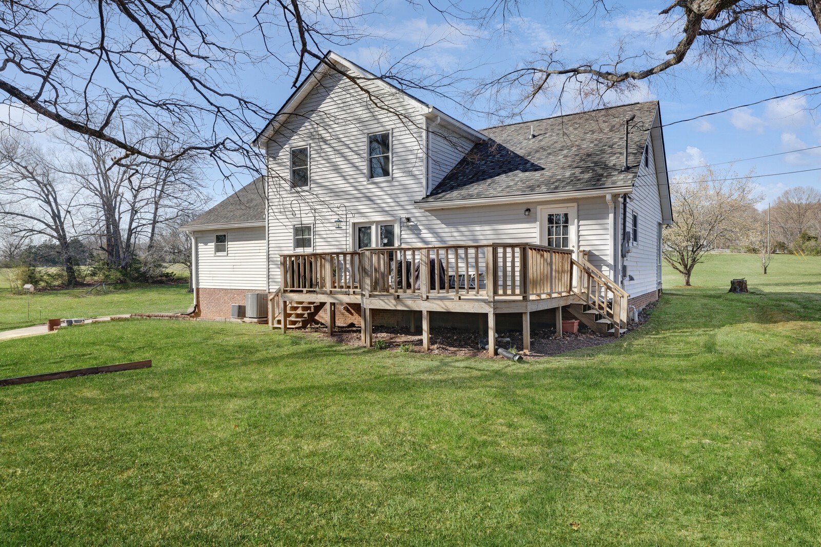 2123 Kidd Road Nolensville, TN 37135 - Photo 51 of 65 Gallery Image 51