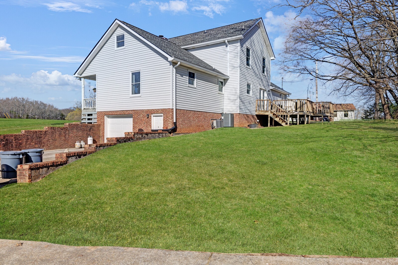 2123 Kidd Road Nolensville, TN 37135 - Photo 52 of 65 Gallery Image 52