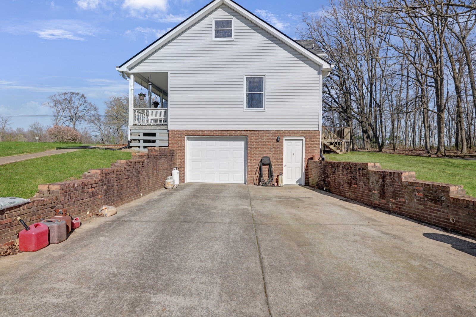 2123 Kidd Road Nolensville, TN 37135 - Photo 53 of 65 Gallery Image 53
