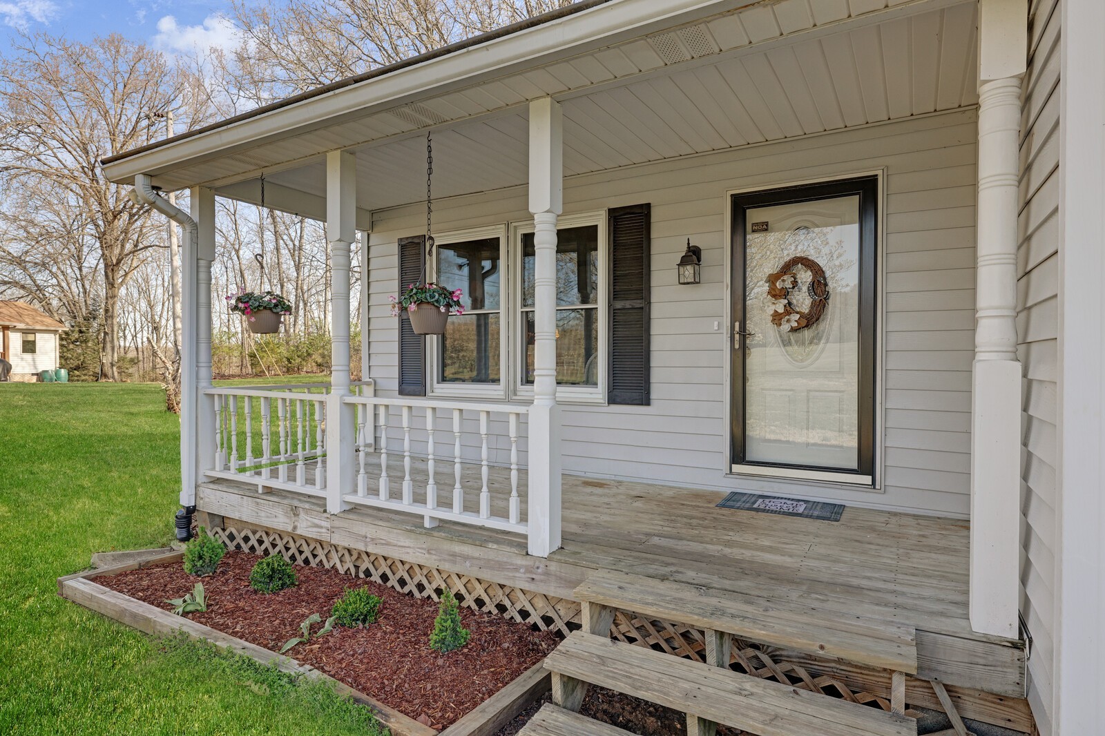 2123 Kidd Road Nolensville, TN 37135 - Photo 6 of 65 Gallery Image 6