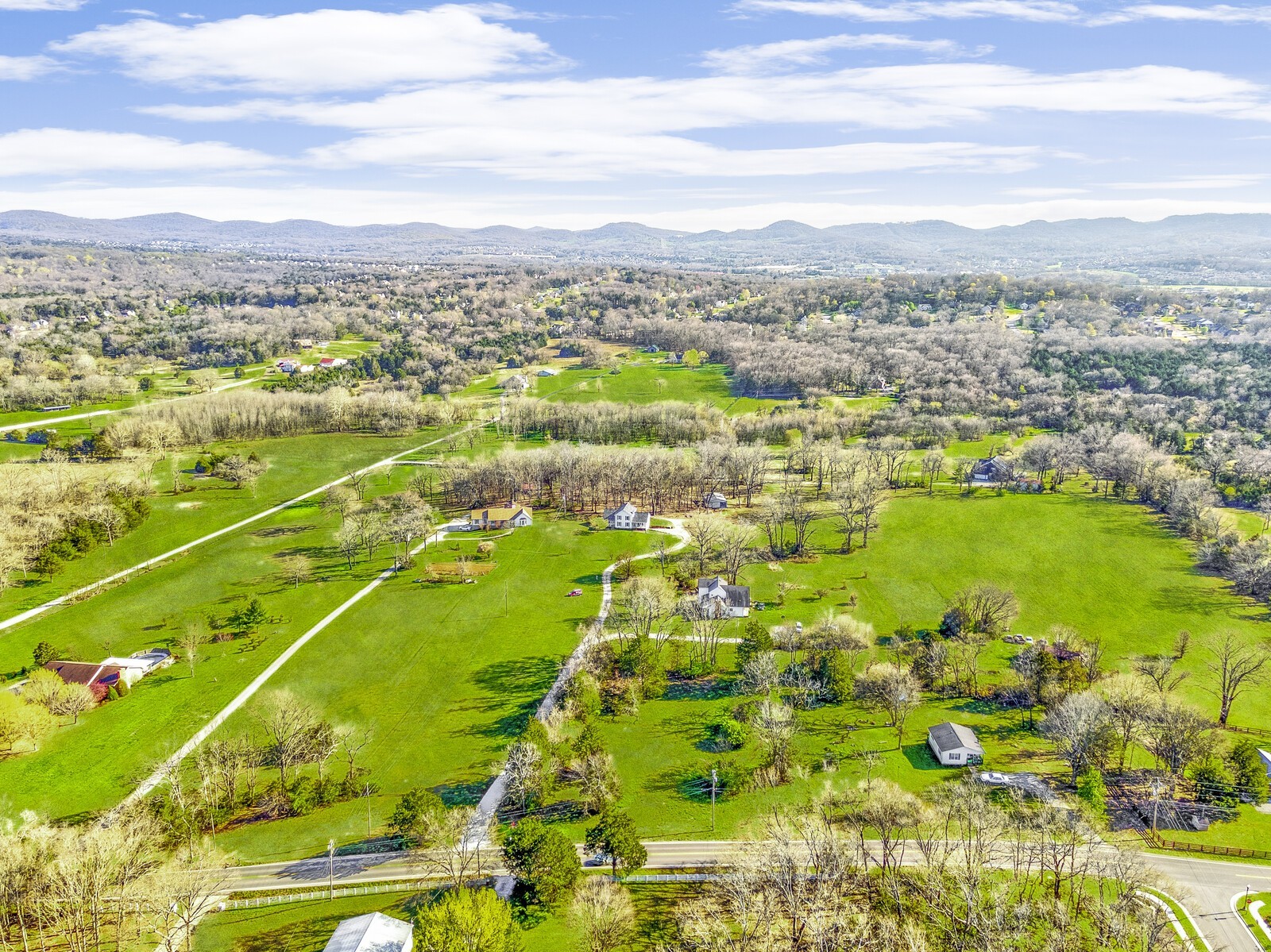 2123 Kidd Road Nolensville, TN 37135 - Photo 64 of 65 Gallery Image 64