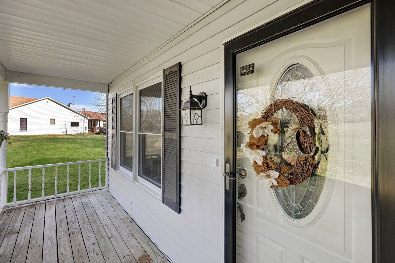 2123 Kidd Road Nolensville, TN 37135 - Photo 7 of 65 Gallery Image 7