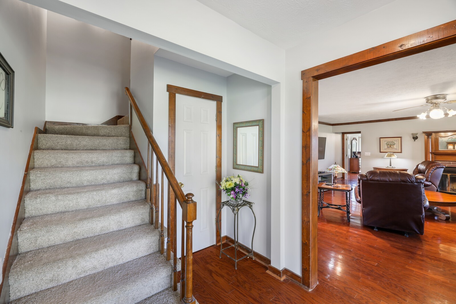 2123 Kidd Road Nolensville, TN 37135 - Photo 8 of 65 Gallery Image 8