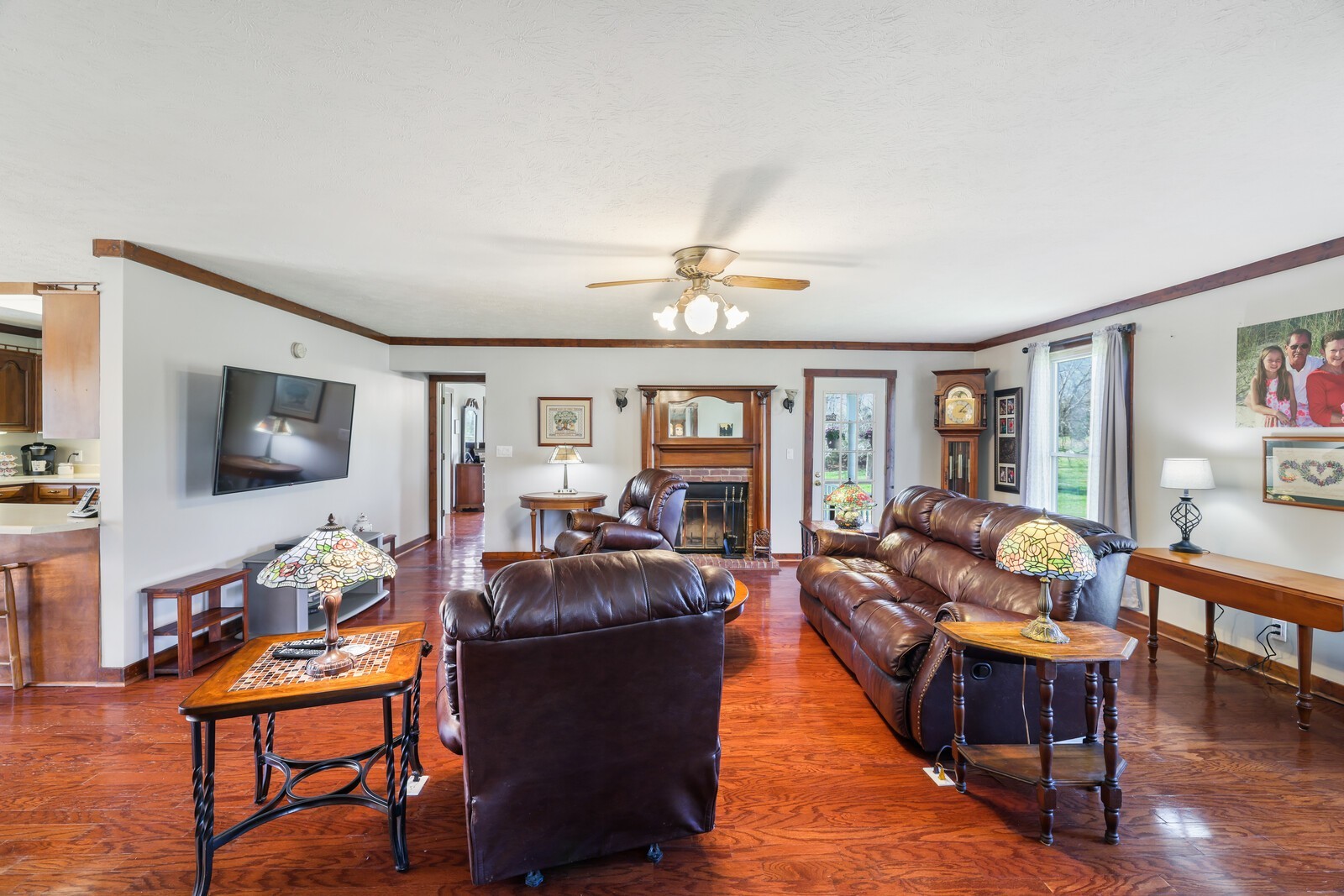 2123 Kidd Road Nolensville, TN 37135 - Photo 9 of 65 Gallery Image 9