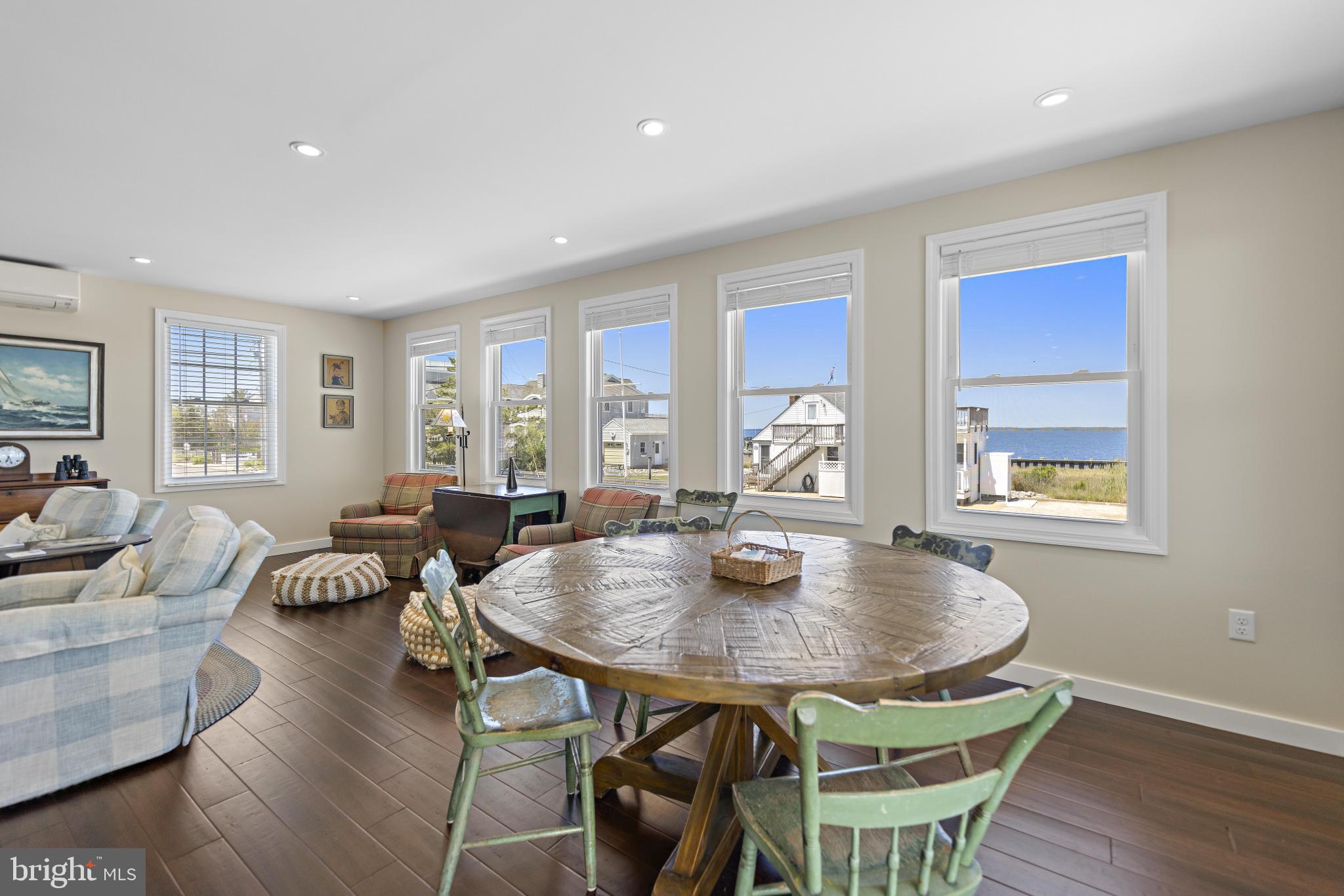 16 Starboard Road Beach Haven, NJ 08008 - Photo 16 of 49