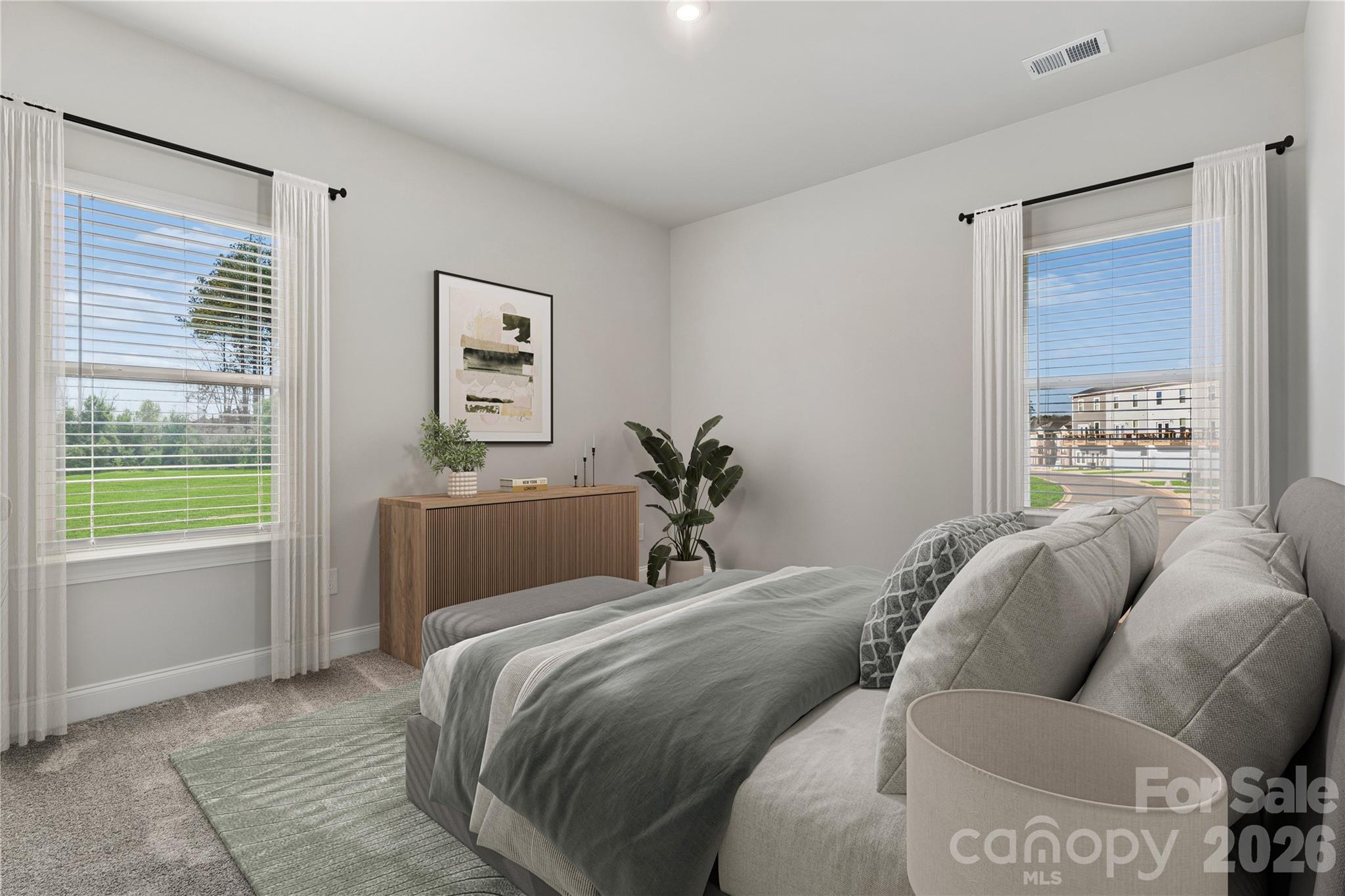 1819 Viewfield Road Fort Mill, SC 29708 - Photo 14 of 44