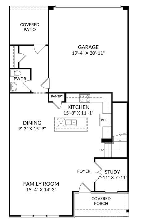 1819 Viewfield Road Fort Mill, SC 29708 - Photo 35 of 44