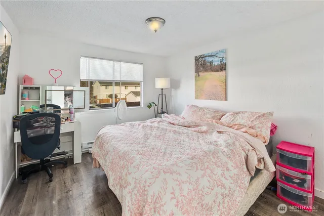 $999,998 | 2826 D Place Southeast, Auburn, WA 98002