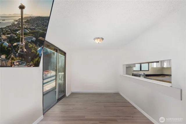 $999,998 | 2826 D Place Southeast, Auburn, WA 98002