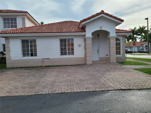 $3,150 | 7309 Northwest 173rd Drive, Unit 104, Hialeah, FL 33015