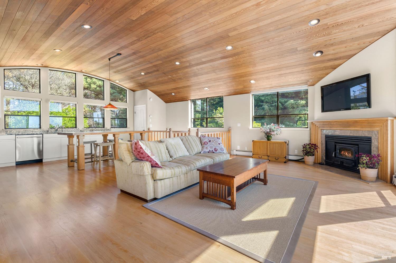 35844 Sea Ridge Road The Sea Ranch, CA 95497 - Photo 6 of 25