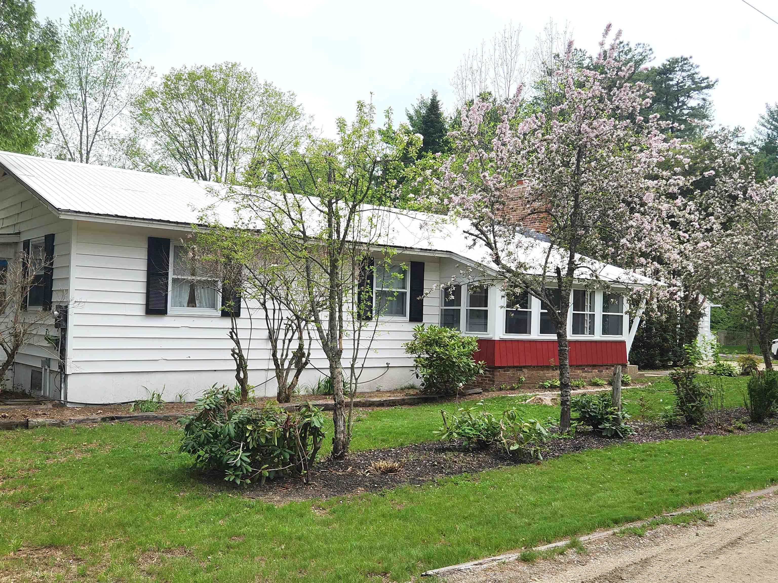 41 Linden Road Conway, NH 03860 - Photo 40 of 42
