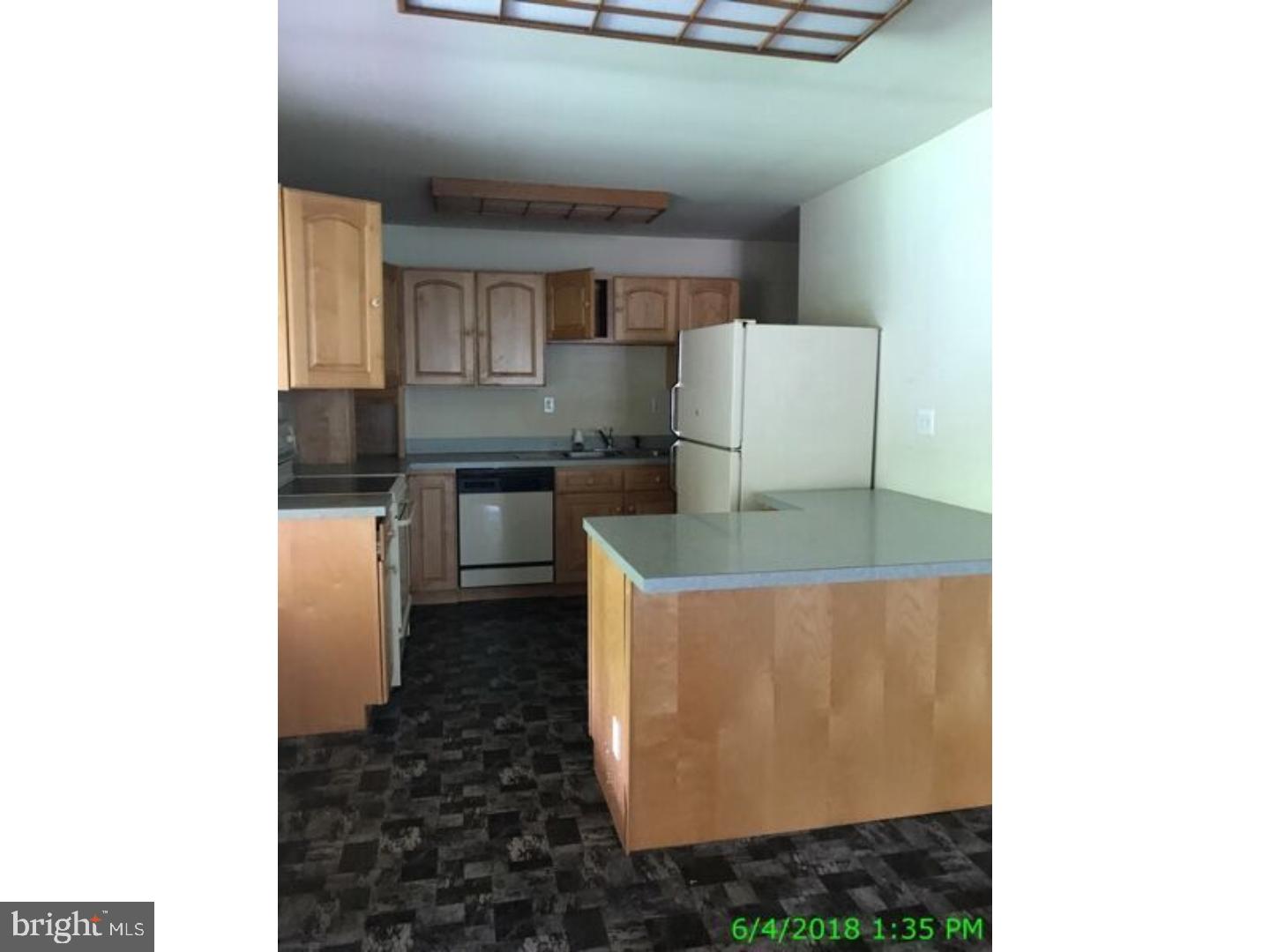 169 Five Points Road Mertztown, PA 19539 - Photo 2 of 6 Gallery Image 2