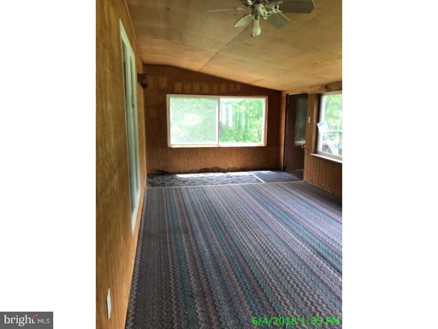 169 Five Points Road Mertztown, PA 19539 - Photo 6 of 6 Gallery Image 6