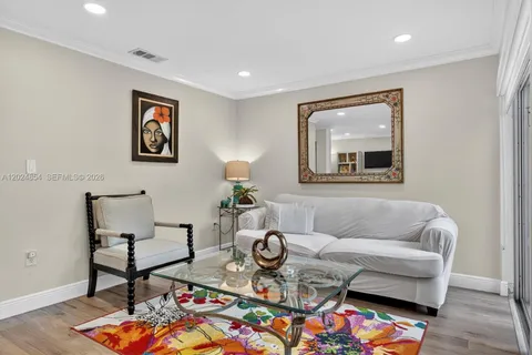 $560,000 | 14930 Southwest 104th Street, Unit 27, Miami, FL 33196