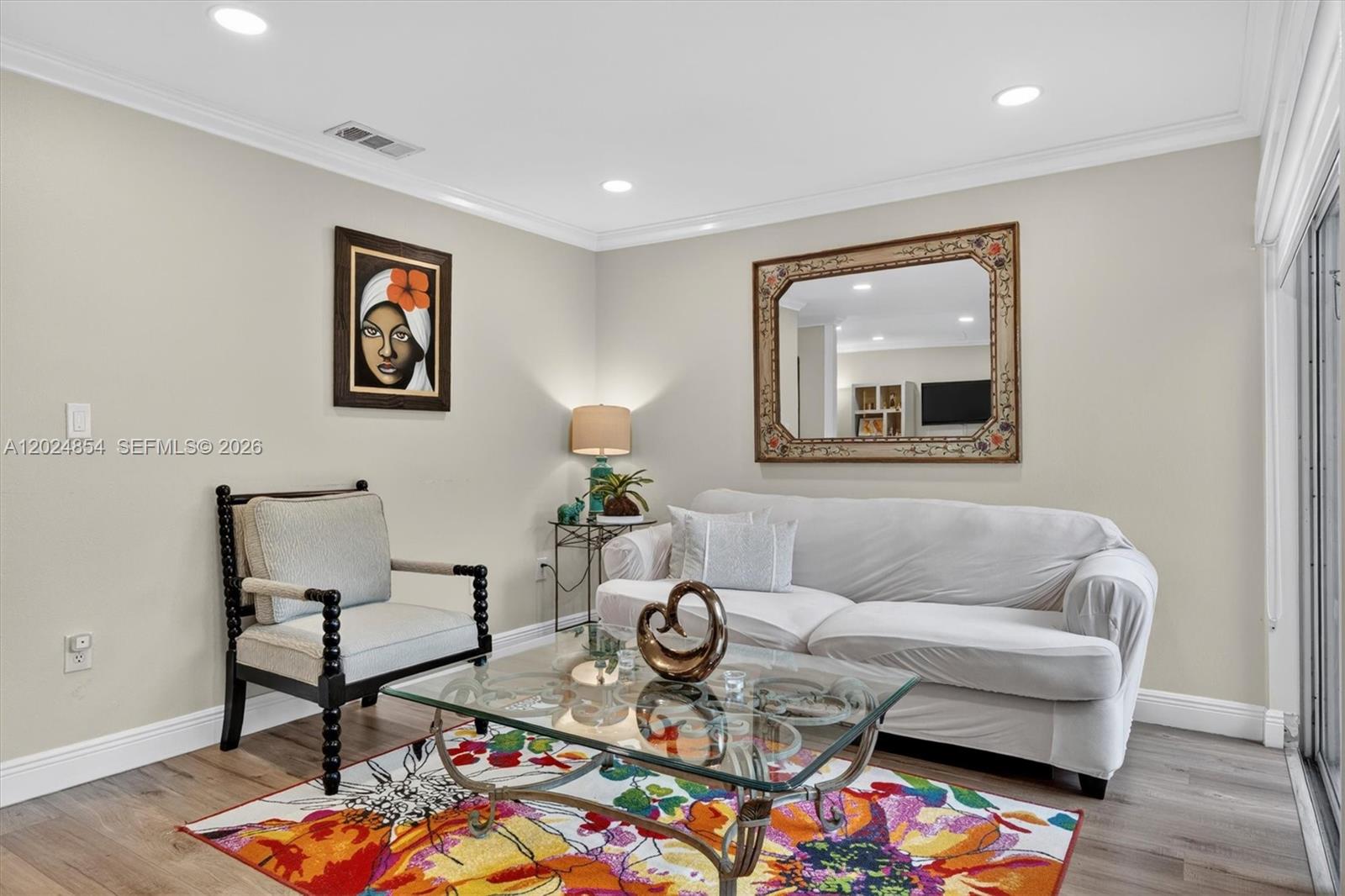 14930 Southwest 104th Street, Unit 27 Miami, FL 33196 - Photo 10 of 56