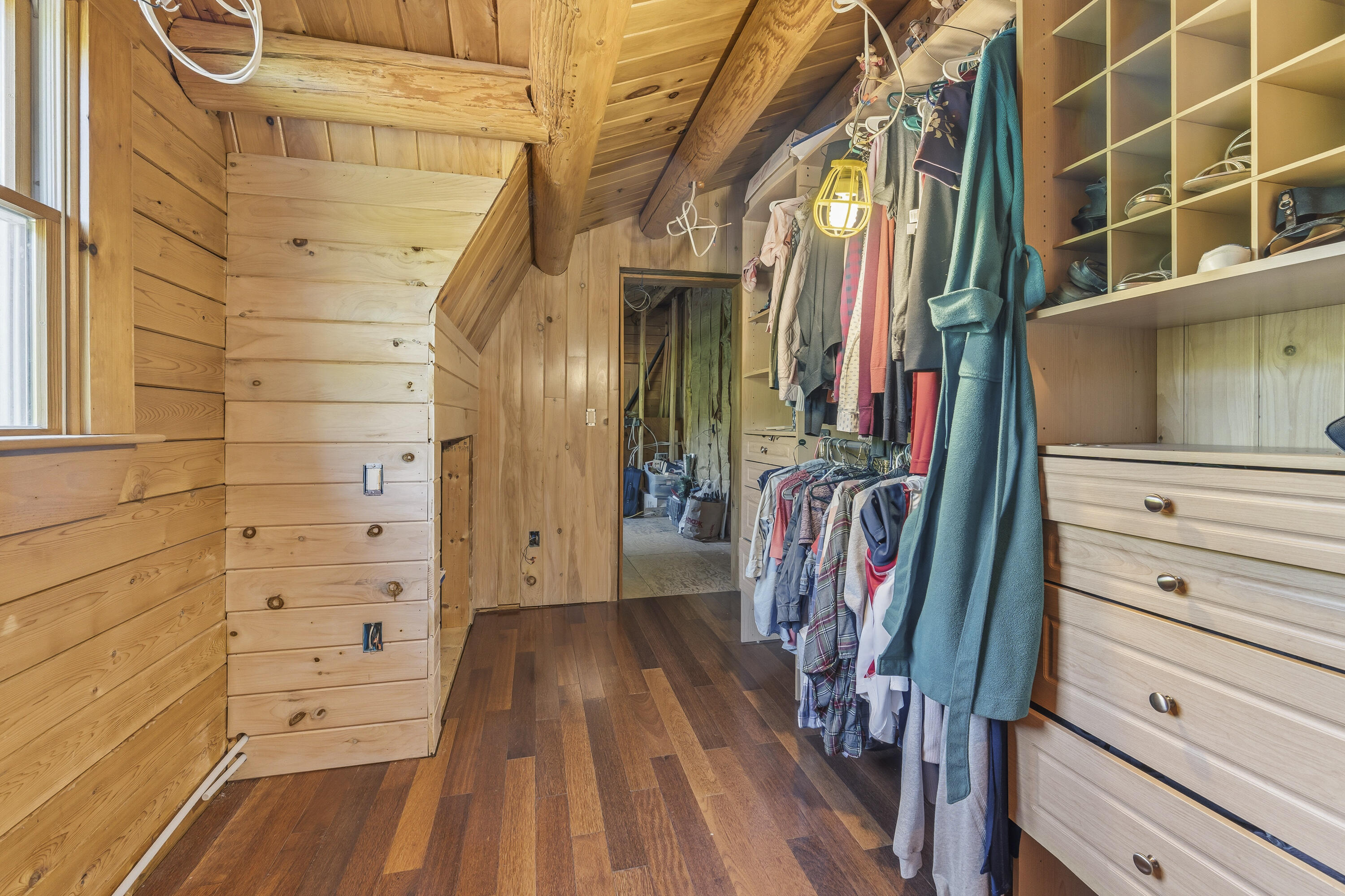 263 Town Farm Road New Gloucester, ME 04260 - Photo 35 of 72 photos_high_resolution_263_Town_Farm_Rd_