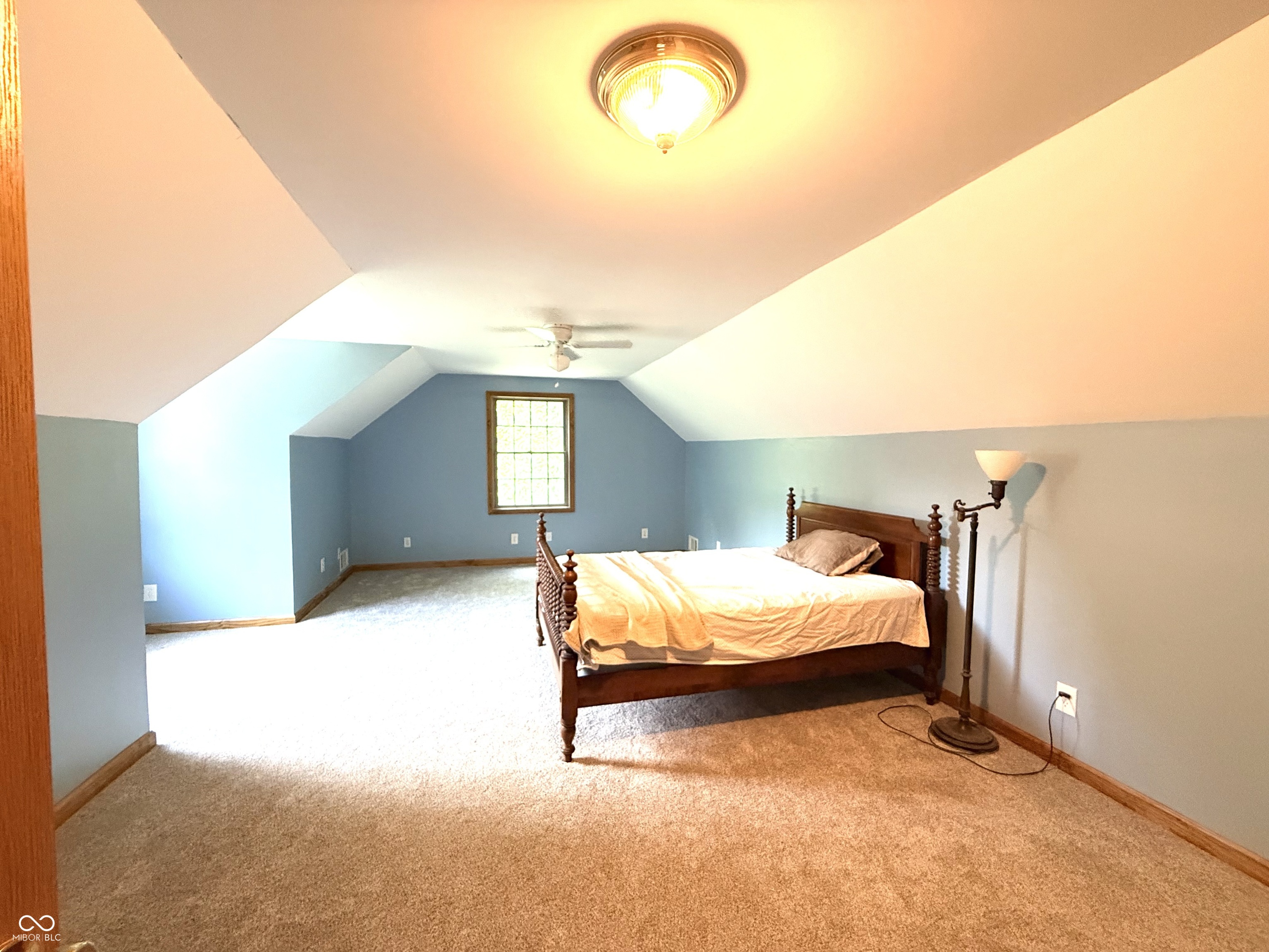 2545 East Overcoat Road Crawfordsville, IN 47933 - Photo 32 of 58