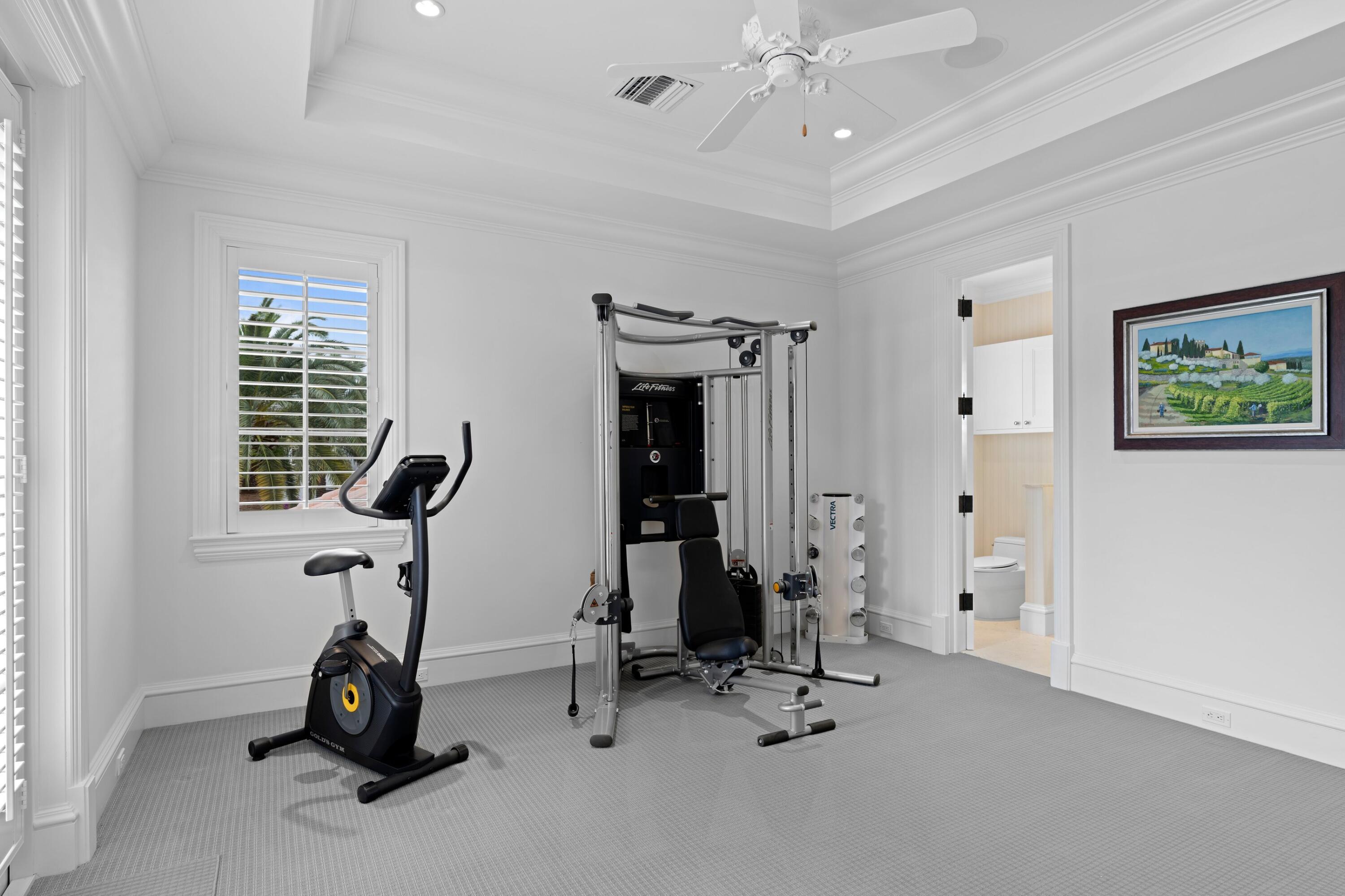 166 Alexander Palm Road Boca Raton, FL 33432 - Photo 95 of 122 DSC07190.jpg-SMALL
