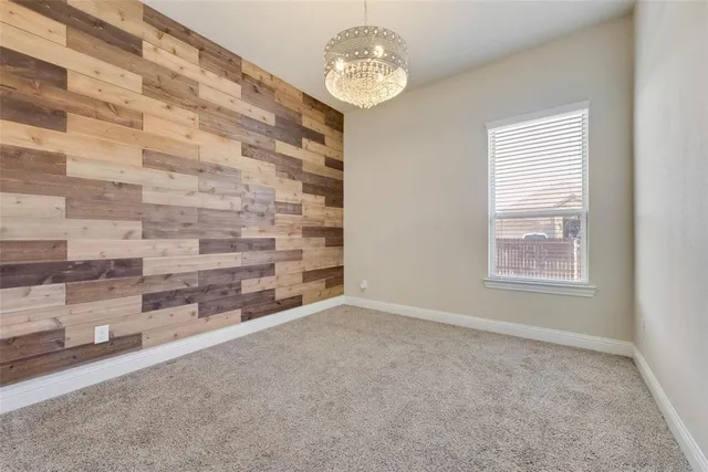 $2,495 | 15517 Drury Lane, Frisco, TX 75036