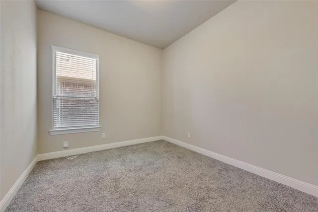 $2,495 | 15517 Drury Lane, Frisco, TX 75036