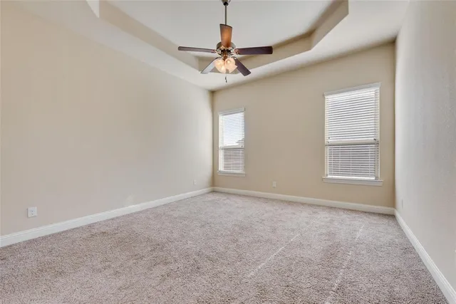 $2,495 | 15517 Drury Lane, Frisco, TX 75036