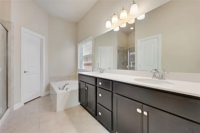 $2,495 | 15517 Drury Lane, Frisco, TX 75036